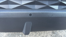 Hyundai TUCSON 1.6 TGDi SE Connect 5dr 2WD Petrol Estate